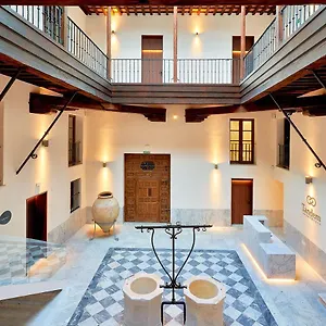Appartamento Tandem Torres De, Cadice