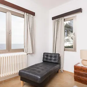 Es Pontas Villa Santanyí